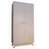 Armoire Vintage 2-portes