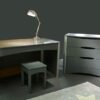 Bureau Fusion