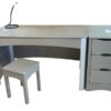 Bureau Fusion