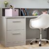 Bureau Atlas - sur mesure