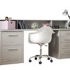 Bureau Atlas - sur mesure