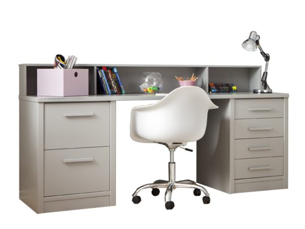 Bureau Atlas - sur mesure