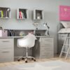 Bureau Atlas - sur mesure