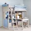 Bureau Atlas - sur mesure