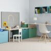 Bureau Atlas - sur mesure