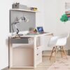 Bureau Atlas - sur mesure