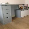 Bureau Atlas - sur mesure