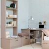 Bureau Atlas - sur mesure