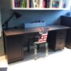 Bureau Atlas - sur mesure