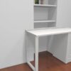 Bureau Atlas - sur mesure