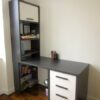 Bureau Atlas - sur mesure