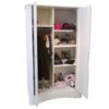 Armoire Fusion