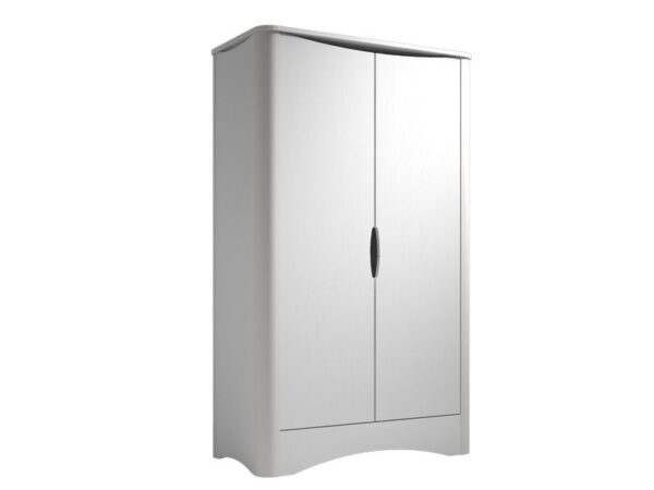 Armoire Fusion