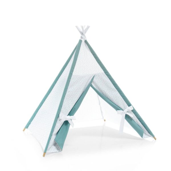 Tipi