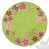 Tapis Florentine