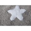 Tapis Petites Etoiles