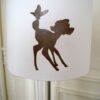 Lampe personalisable