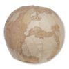 Pouf Globe Large