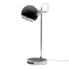 Lampe de bureau Study