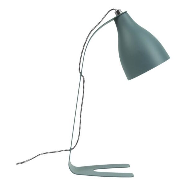 Lampe de bureau Barefoot