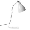 Lampe de bureau Barefoot