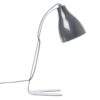 Lampe de bureau Barefoot