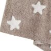 Tapis Petites Etoiles