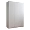 Armoire Alma - 3 portes