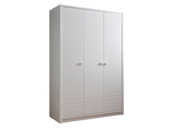 Armoire Alma - 3 portes