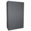 Armoire Alma - 2 portes