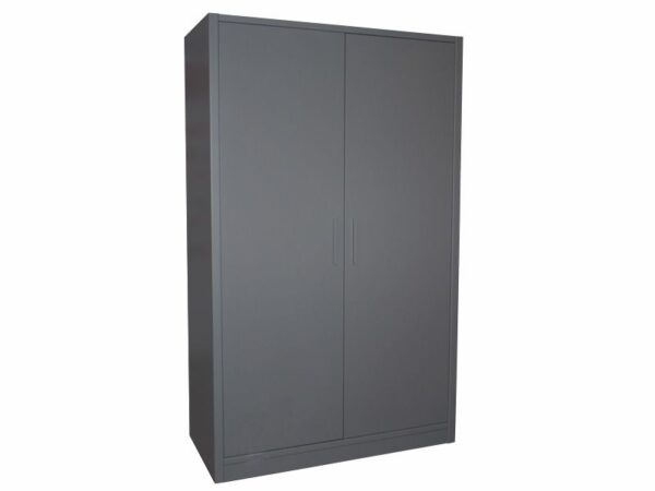 Armoire Alma - 2 portes