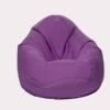 Poufs Scuba