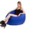 Poufs Scuba