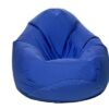 Poufs Scuba