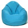 Poufs Scuba