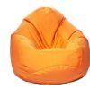 Poufs Scuba