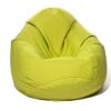 Poufs Scuba