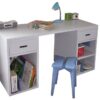 Bureau Pop