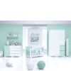 Armoire Bubble - Grande