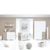 Armoire Bubble - Grande