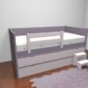 Lit enfant Dream Bed