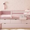 Lit enfant Dream Bed