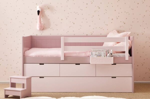 Lit enfant Dream Bed