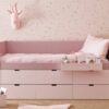 Lit enfant Dream Bed