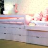 Lit enfant Dream Bed