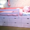 Lit enfant Dream Bed