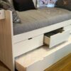 Lit enfant Dream Bed