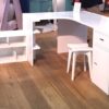 Bureau Pop sur mesure