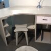 Bureau Pop sur mesure