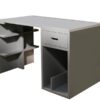 Bureau Pop sur mesure